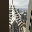 Aon Risk Service Inc of Illinois - Actuaries