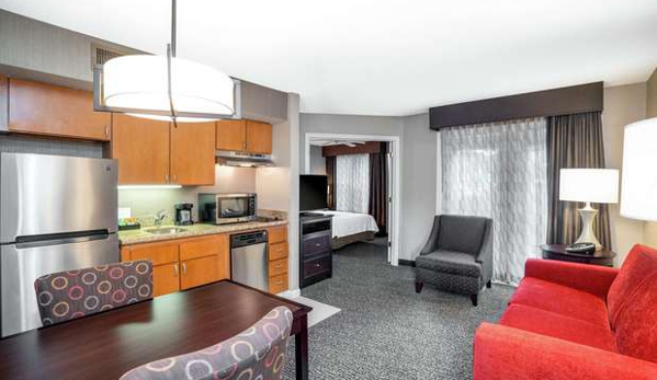 Homewood Suites by Hilton Lafayette - Lafayette, IN