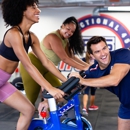 F45 Training - Health Clubs