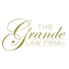 The Grande Law Firm gallery