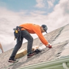 2 Rivers Roofing gallery