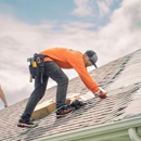 2 Rivers Roofing - Roofing Contractors