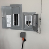 A+ Circuit Solutions gallery