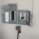 A+ Circuit Solutions - Electricians