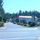 Kirkland Transmission - Auto Repair & Service