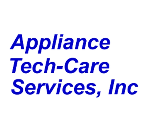 Appliance Tech-Care Services Inc - Sturtevant, WI