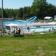 Nanty Glo Park and Pool