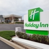 Holiday Inn Redding by IHG gallery