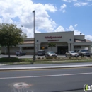 Walgreens