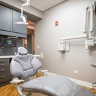 Gallery Park Family & Pediatric Dentistry