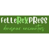 Feller Express gallery
