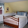 Black Lantern Bed & Breakfast gallery