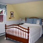 Black Lantern Bed & Breakfast