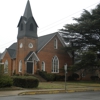 First Baptist Church Preschool gallery