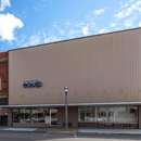 Health Equip - Medical Equipment & Supplies
