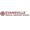 Evansville Medical Assistant School gallery