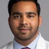 Nishant Allena, MD gallery