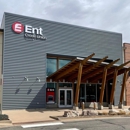 Wings Credit Union, previously Ent