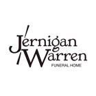 Jernigan-Warren Funeral Home