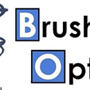 Brush Optical - Sunglasses