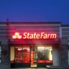 Skyler Peak - State Farm Insurance Agent gallery