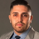 Allstate Insurance Agent: Varaga Zeinali - Insurance