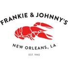 Frankie & Johnny's