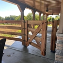 Fencing Solutions