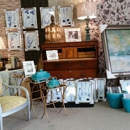 Wallpaper & Stuff - Wallpapers & Wallcoverings-Installation