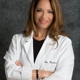 Monica Lynn Meyer, MD