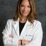 Monica Lynn Meyer, MD