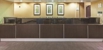 La Quinta - Hotels