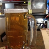 Roundabout Bar and Grill gallery
