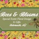 Bees & Blooms - Special Event Florals