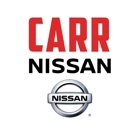 Carr Nissan