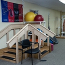 SSM Health Physical Therapy - Alton, IL - Medical Centers