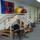 SSM Health Physical Therapy - Alton, IL