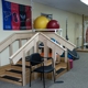 SSM Health Physical Therapy - Alton, IL