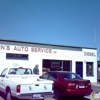 GB Auto Service, Inc gallery