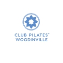 Club Pilates - Pilates Instruction & Equipment