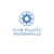 Club Pilates - Exercise & Physical Fitness Programs