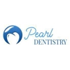Pearl Dentistry of South Hills gallery