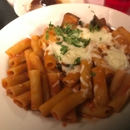 Tutto Pasta State Street - Italian Restaurants
