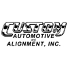 Custom Automotive And Alignment gallery