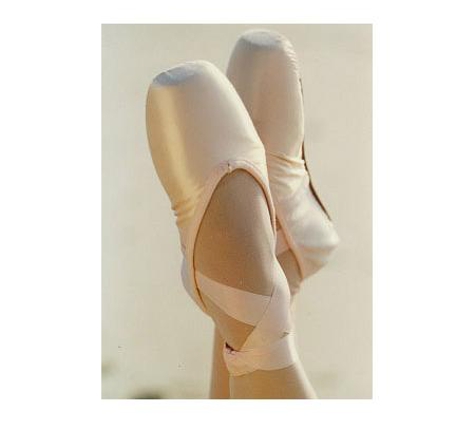 Northcoast Podiatry - Ballina, NSW
