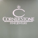 Cornerstone Fine Jewelry