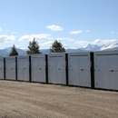 Uplift Self Storage -Tabernash 2