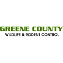 Green County Wildlife & Rodent Control - Pest Control Services