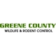 Green County Wildlife & Rodent Control