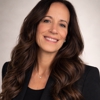 Mutual of Omaha Mortgage - Jill Killen gallery